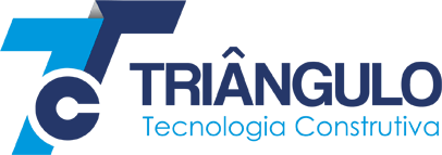 Logomarca Triângulo Tecnologia